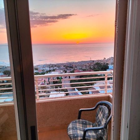 Lomas Del Mar Torrevieja Sobre El Mediterraneo المظهر الخارجي الصورة